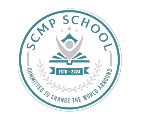 S.C Memorial Public School